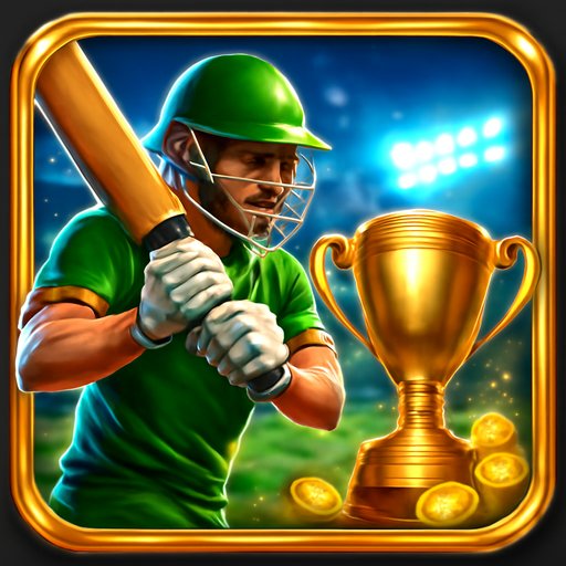 ck333 APK ইনস্টলেশন অনুমতি পর্দা