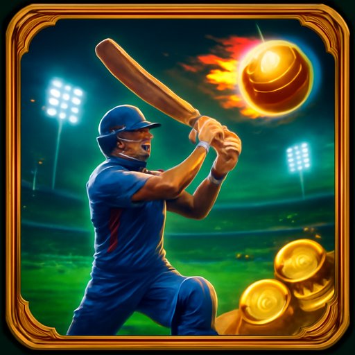 ck333 মোবাইল APK ইনস্টল স্ক্রিন