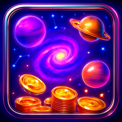 ck333 mobile arcade tile with fruit theme